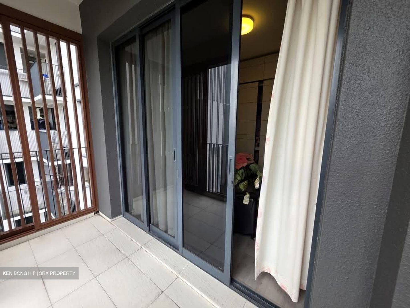 Jewel @ Buangkok (D19), Condominium #589086911